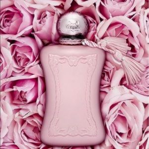 Parfums de Marly Delina